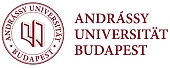 Andrássy University Budapest