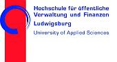 Hochschule für öffentliche Verwaltung und Finanzen Ludwigsburg