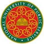 National University of Public Service