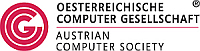 Austrian Computer Society (OCG)